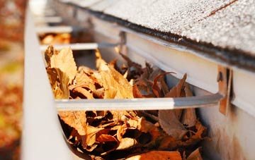 Glasbury gutter cleaning companies