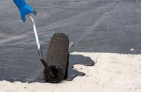 find the best Glasbury roofing companies