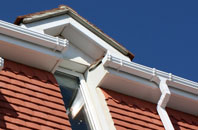 Glasbury fascias
