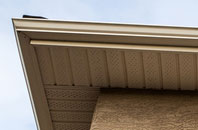 free Glasbury fascia quotes