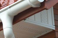 find rated Glasbury roofers