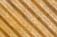 find rated Glasbury roofers