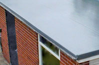 free Glasbury flat roofing insulation quotes