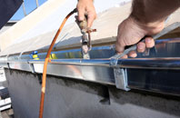 free Glasbury fascia quotes