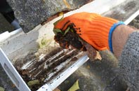 rated Glasbury gutter cleaning companies