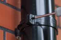 Glasbury gutter installers