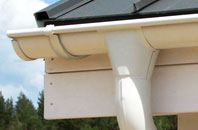 free Glasbury gutter installer quotes