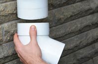 rated Glasbury guttering companies
