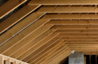 Glasbury pitched insulation quotes