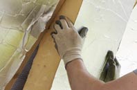 rated Glasbury roof insulation companies