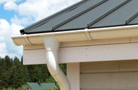 Glasbury soffits