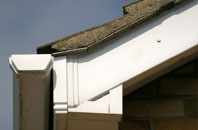 free Glasbury soffit quotes