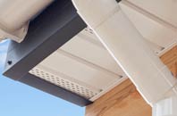 find rated Glasbury soffit companies